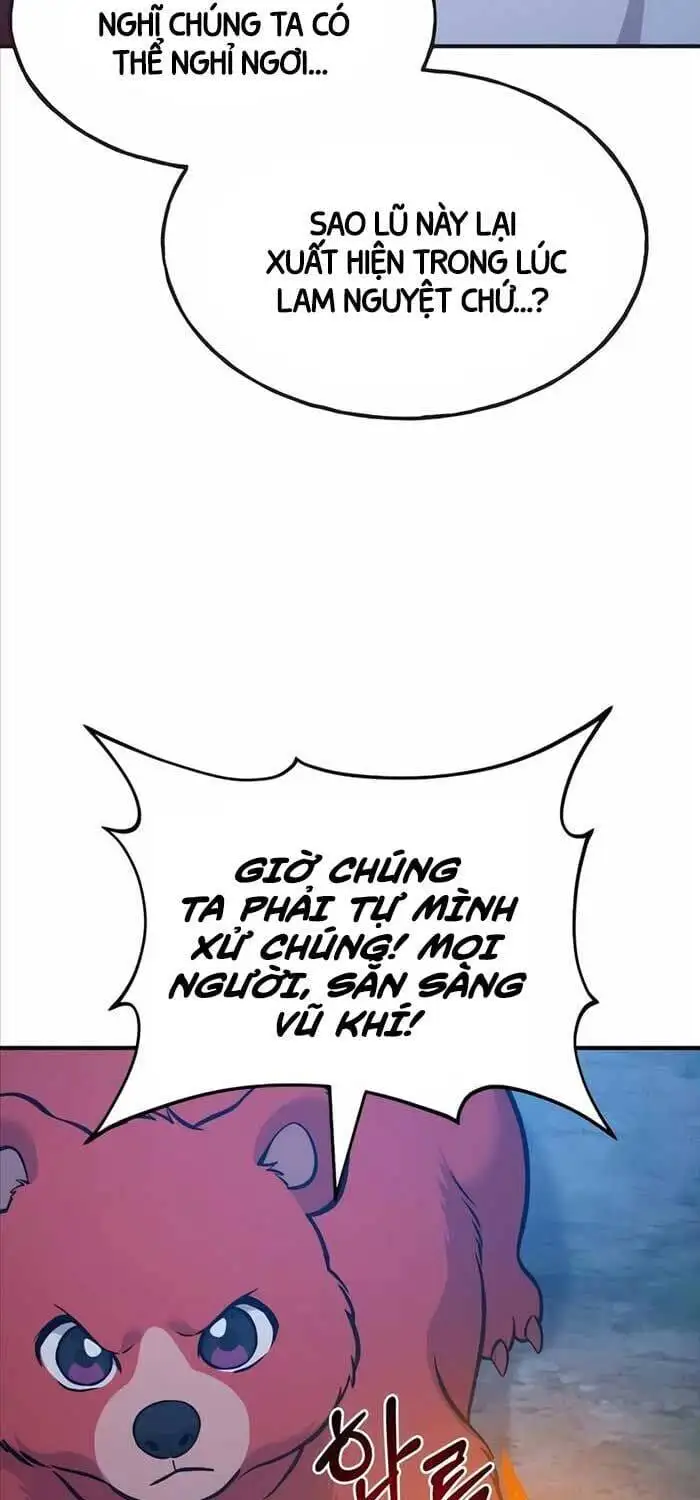 Truyện Tranh Làm Nông Dân Trong Tòa Tháp Thử Thách trang 5