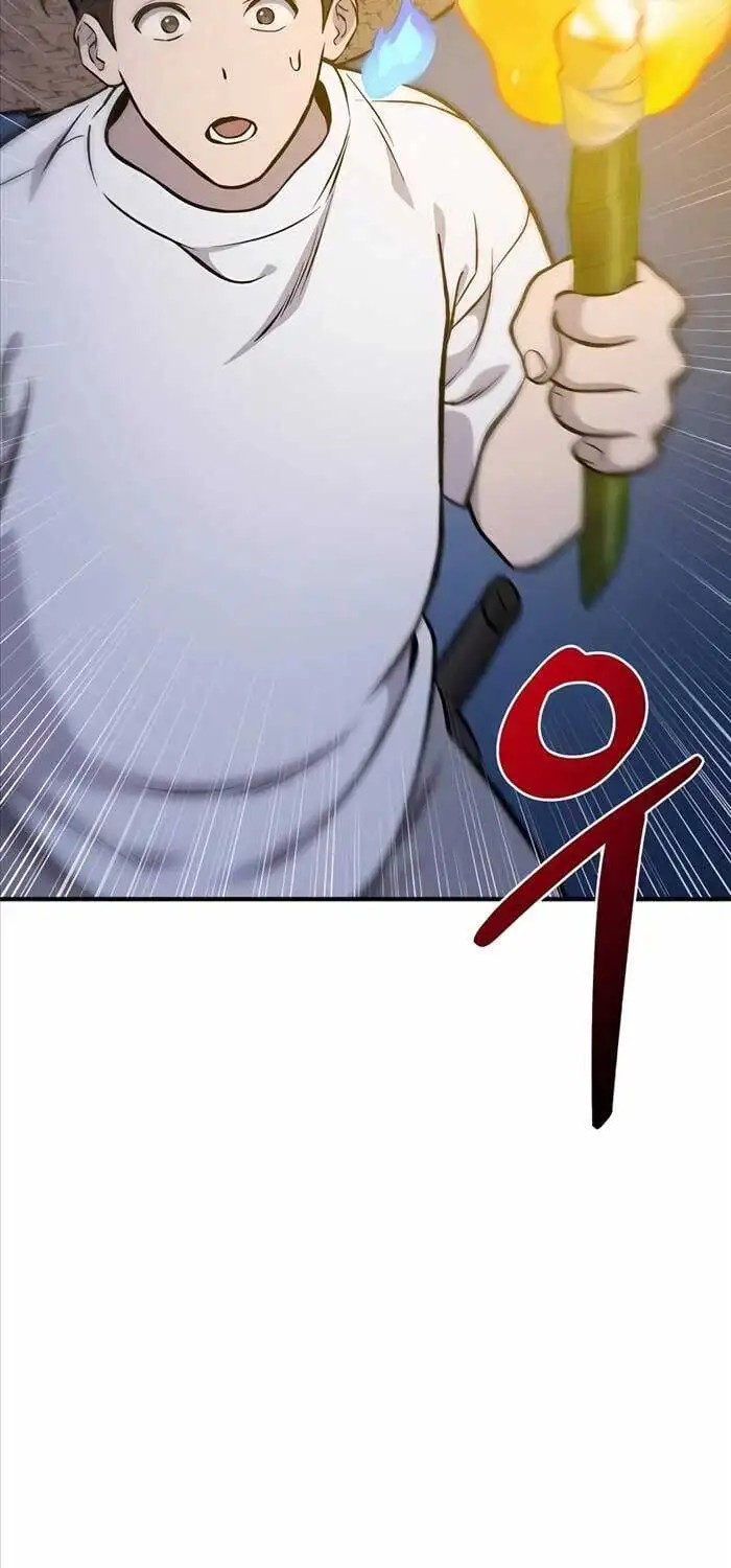 Truyện Tranh Làm Nông Dân Trong Tòa Tháp Thử Thách trang 5