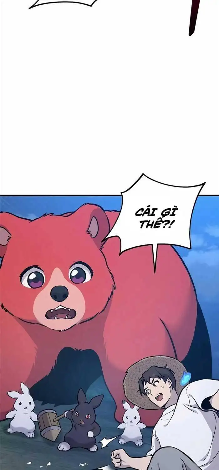 Truyện Tranh Làm Nông Dân Trong Tòa Tháp Thử Thách trang 5