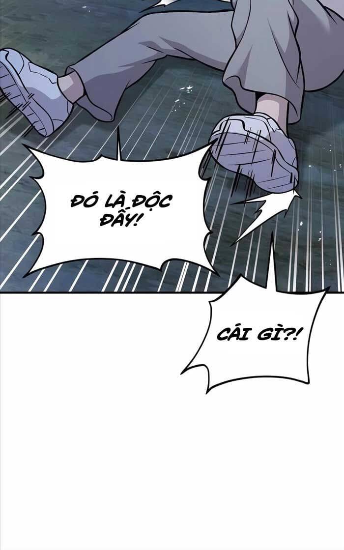 Truyện Tranh Làm Nông Dân Trong Tòa Tháp Thử Thách trang 5