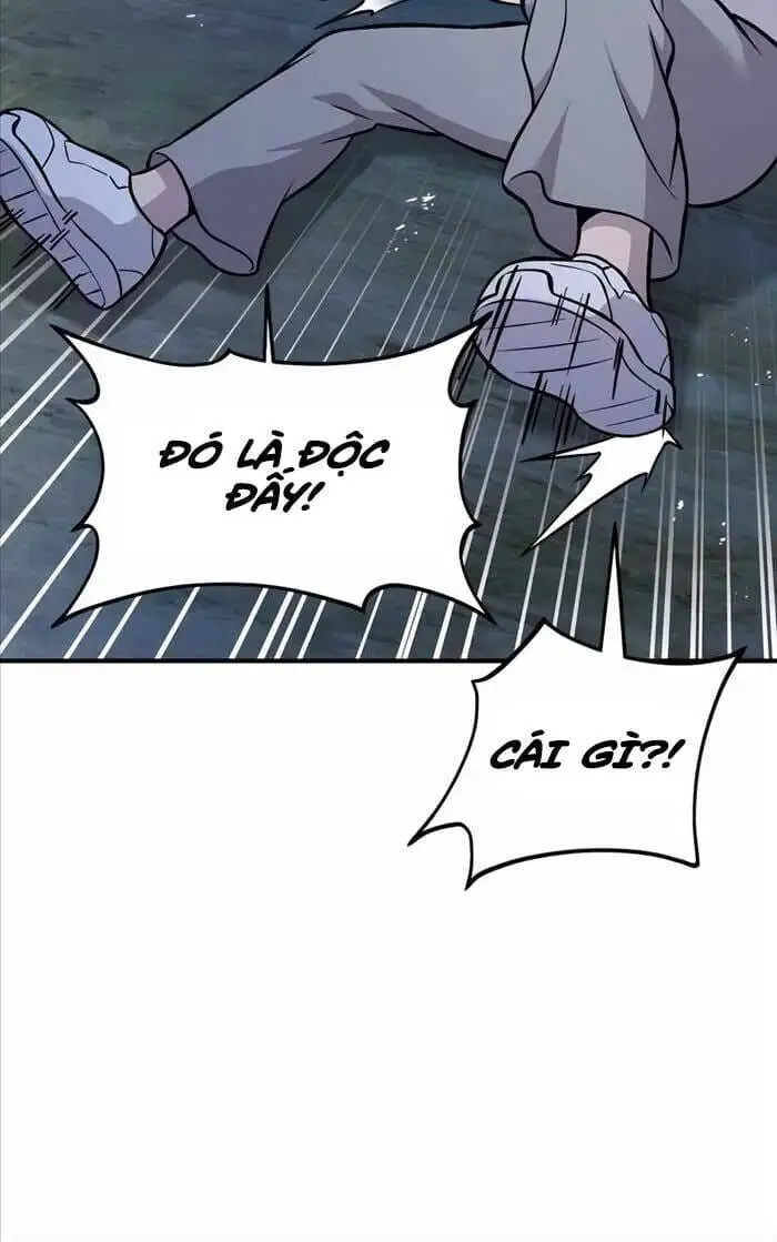 Truyện Tranh Làm Nông Dân Trong Tòa Tháp Thử Thách trang 5