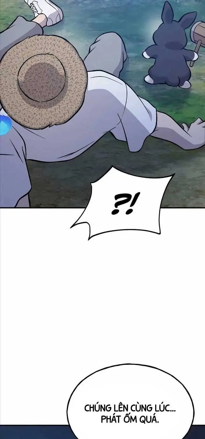 Truyện Tranh Làm Nông Dân Trong Tòa Tháp Thử Thách trang 5