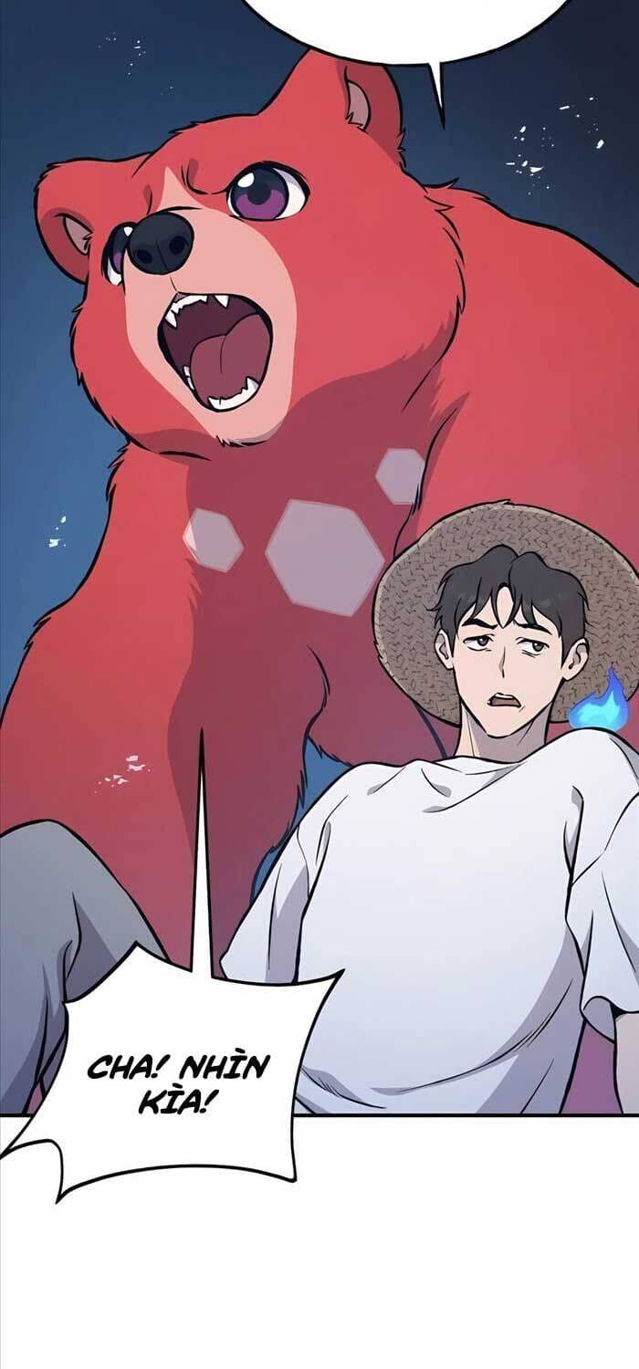 Truyện Tranh Làm Nông Dân Trong Tòa Tháp Thử Thách trang 5