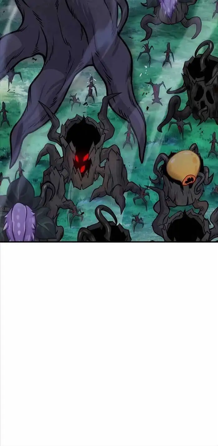 Truyện Tranh Làm Nông Dân Trong Tòa Tháp Thử Thách trang 5