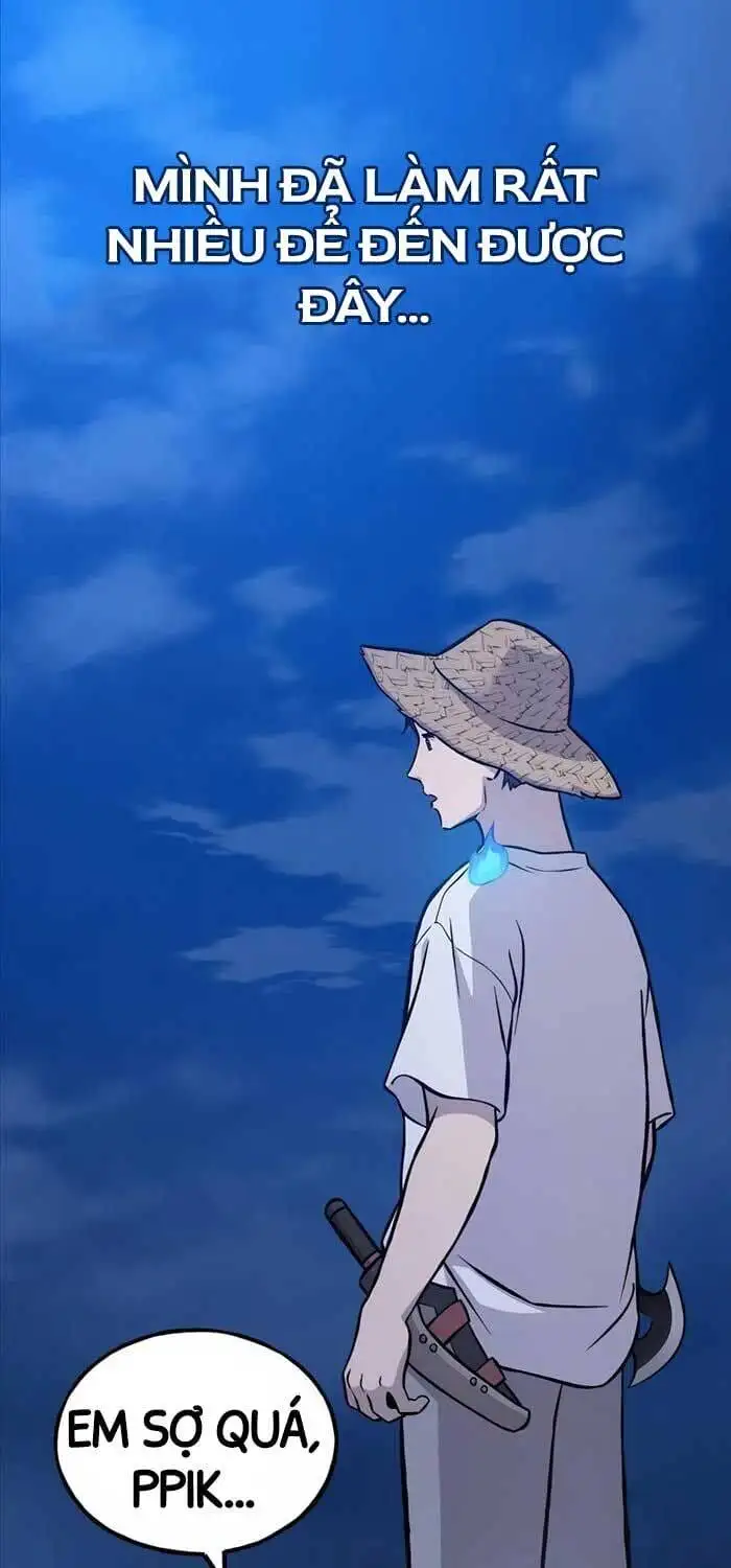 Truyện Tranh Làm Nông Dân Trong Tòa Tháp Thử Thách trang 5