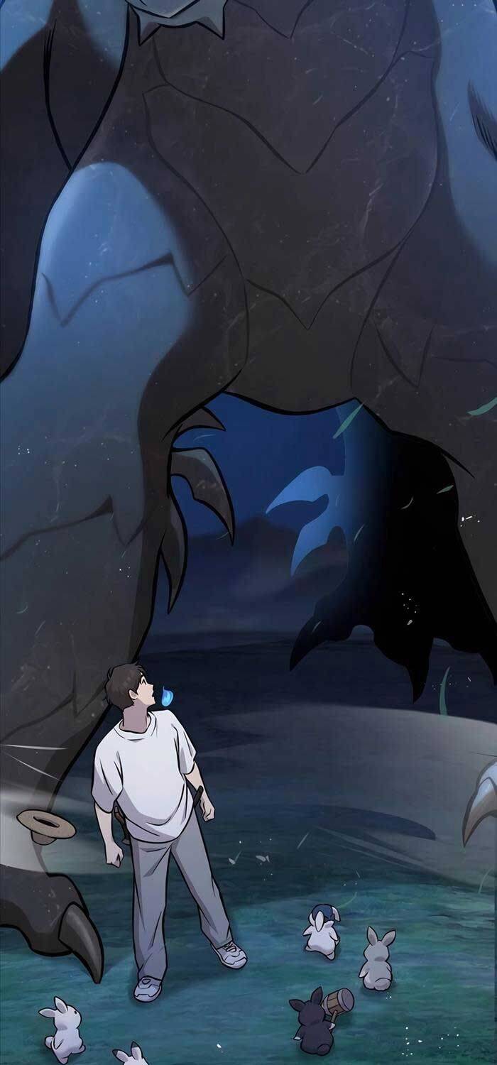 Truyện Tranh Làm Nông Dân Trong Tòa Tháp Thử Thách trang 5