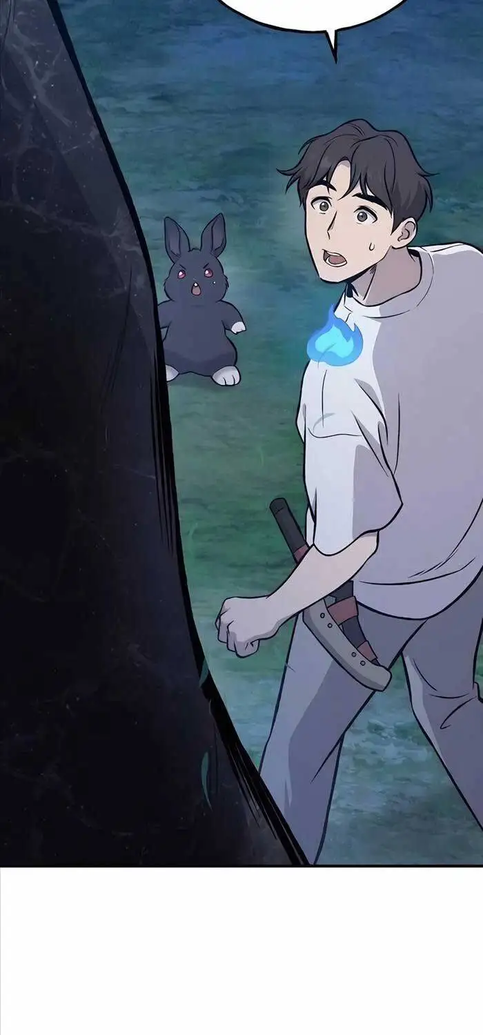 Truyện Tranh Làm Nông Dân Trong Tòa Tháp Thử Thách trang 5