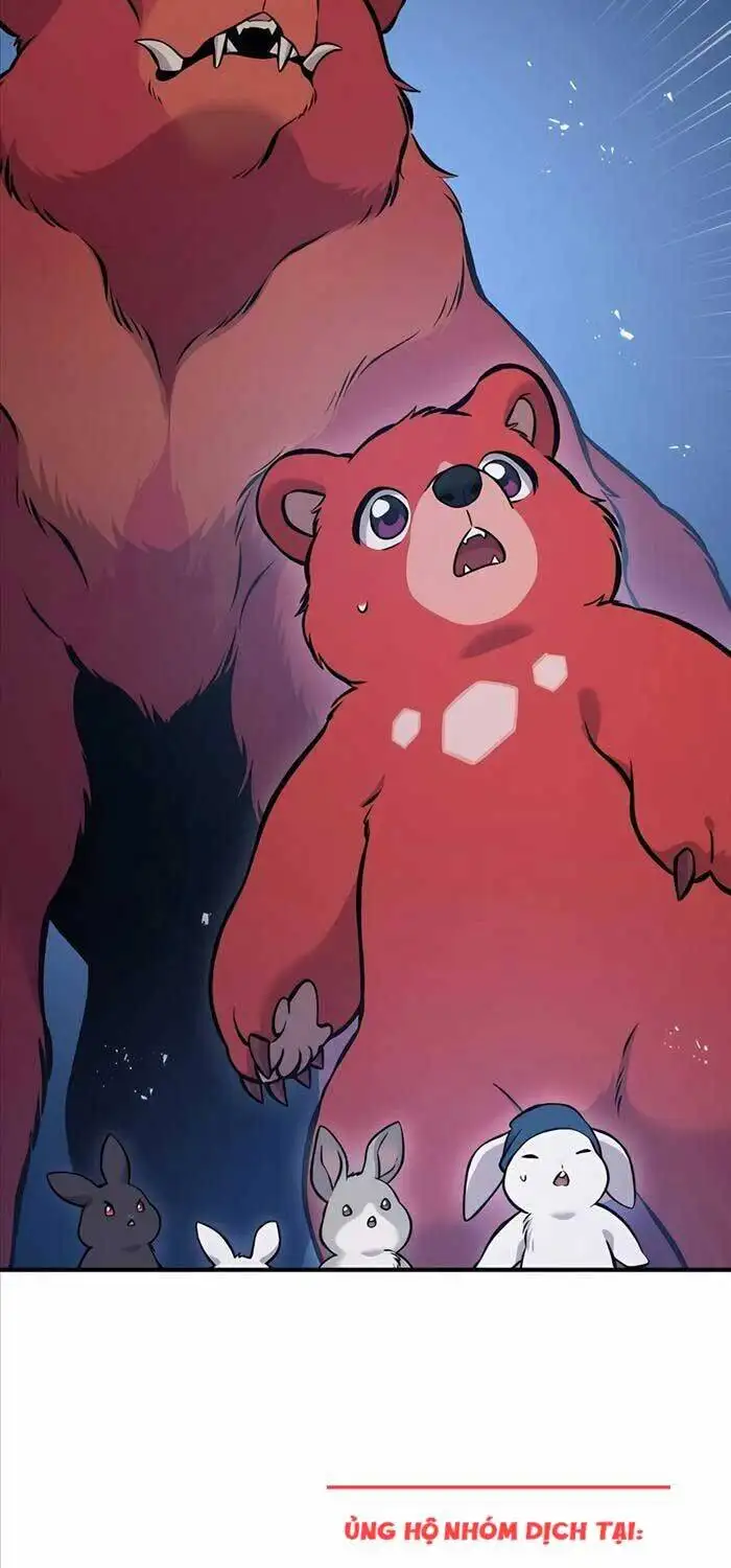 Truyện Tranh Làm Nông Dân Trong Tòa Tháp Thử Thách trang 5