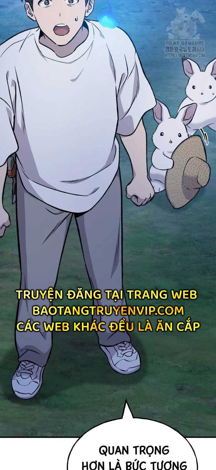 Truyện Tranh Làm Nông Dân Trong Tòa Tháp Thử Thách trang 5
