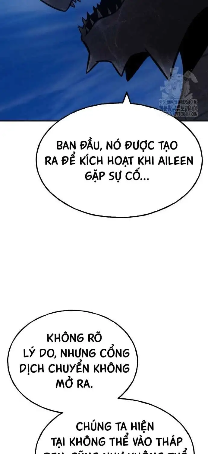 Truyện Tranh Làm Nông Dân Trong Tòa Tháp Thử Thách trang 5