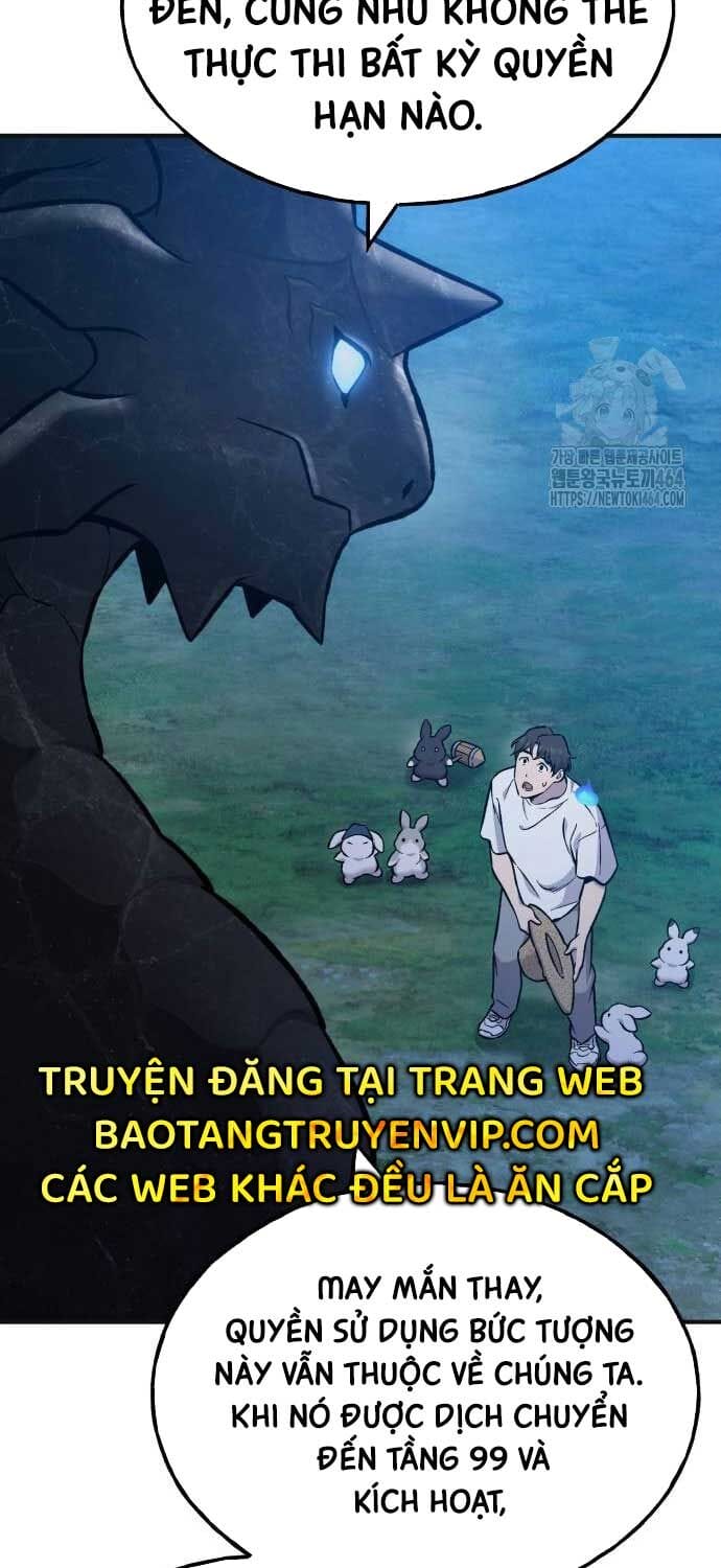 Truyện Tranh Làm Nông Dân Trong Tòa Tháp Thử Thách trang 5
