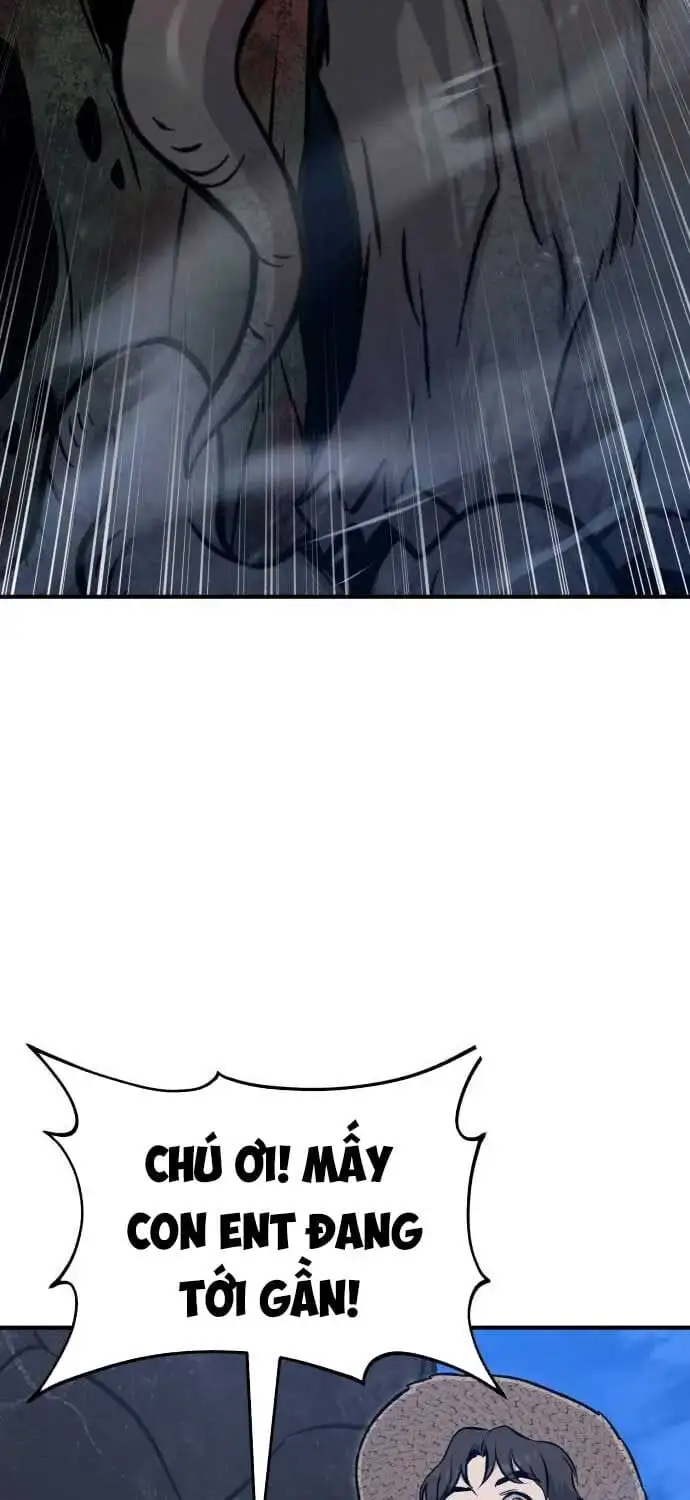 Truyện Tranh Làm Nông Dân Trong Tòa Tháp Thử Thách trang 5