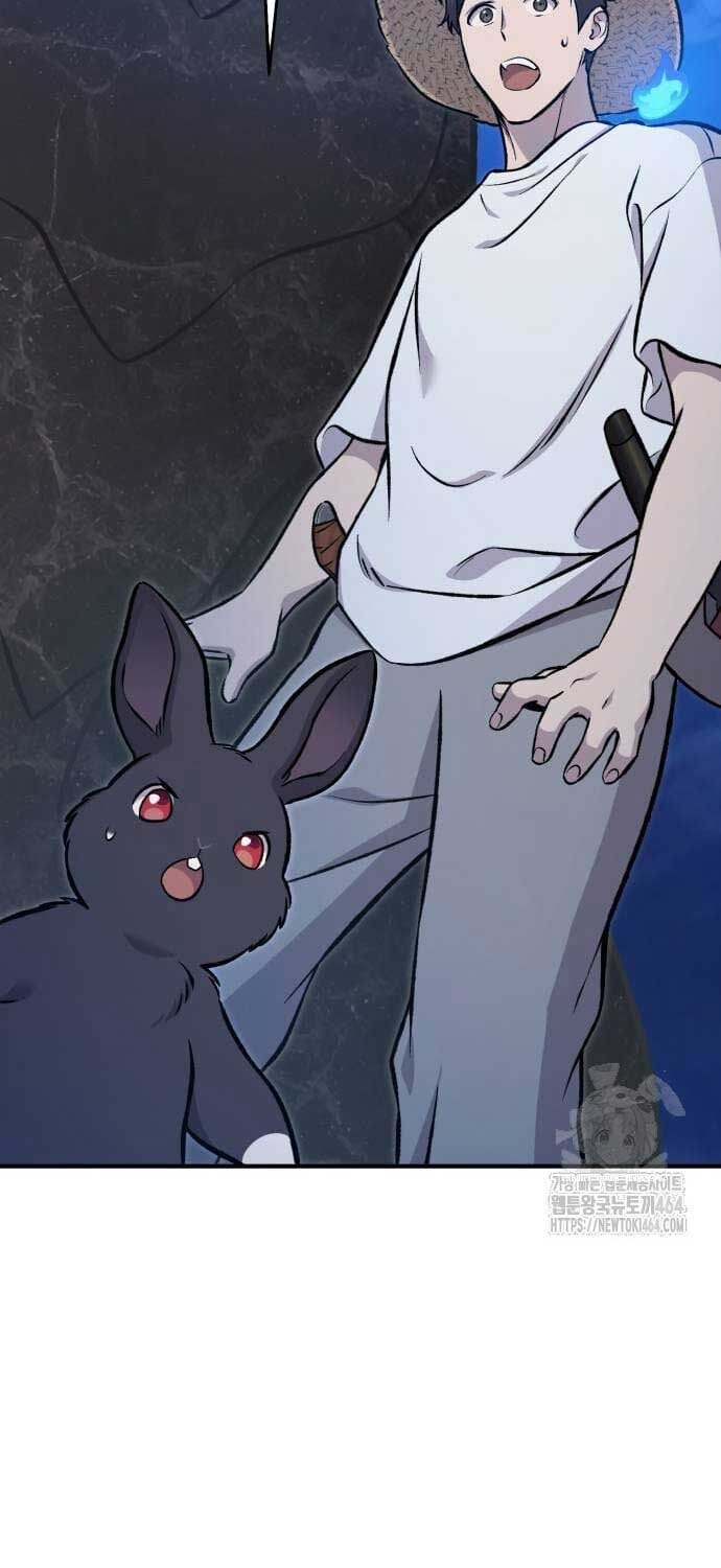 Truyện Tranh Làm Nông Dân Trong Tòa Tháp Thử Thách trang 5