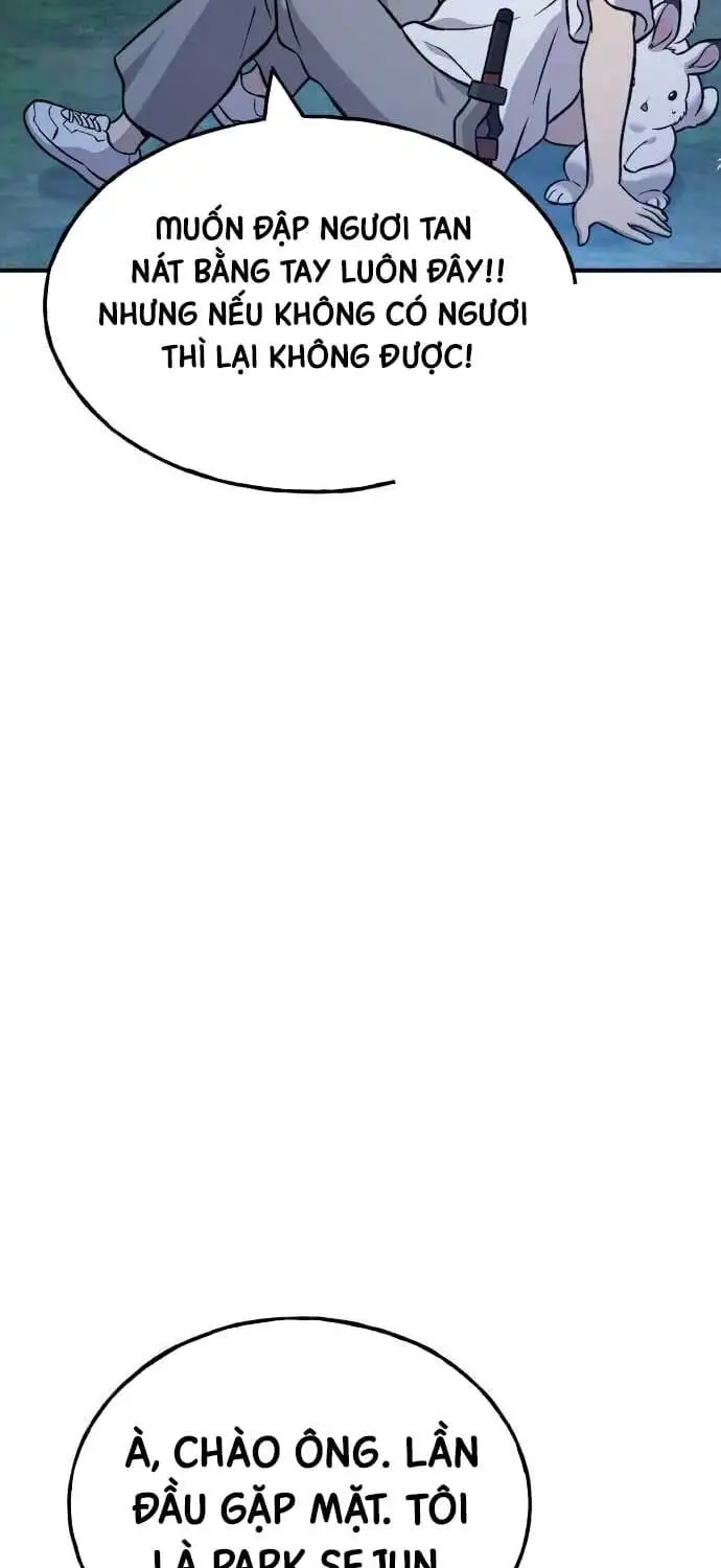 Truyện Tranh Làm Nông Dân Trong Tòa Tháp Thử Thách trang 5