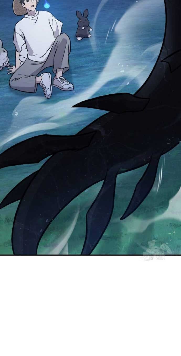 Truyện Tranh Làm Nông Dân Trong Tòa Tháp Thử Thách trang 5