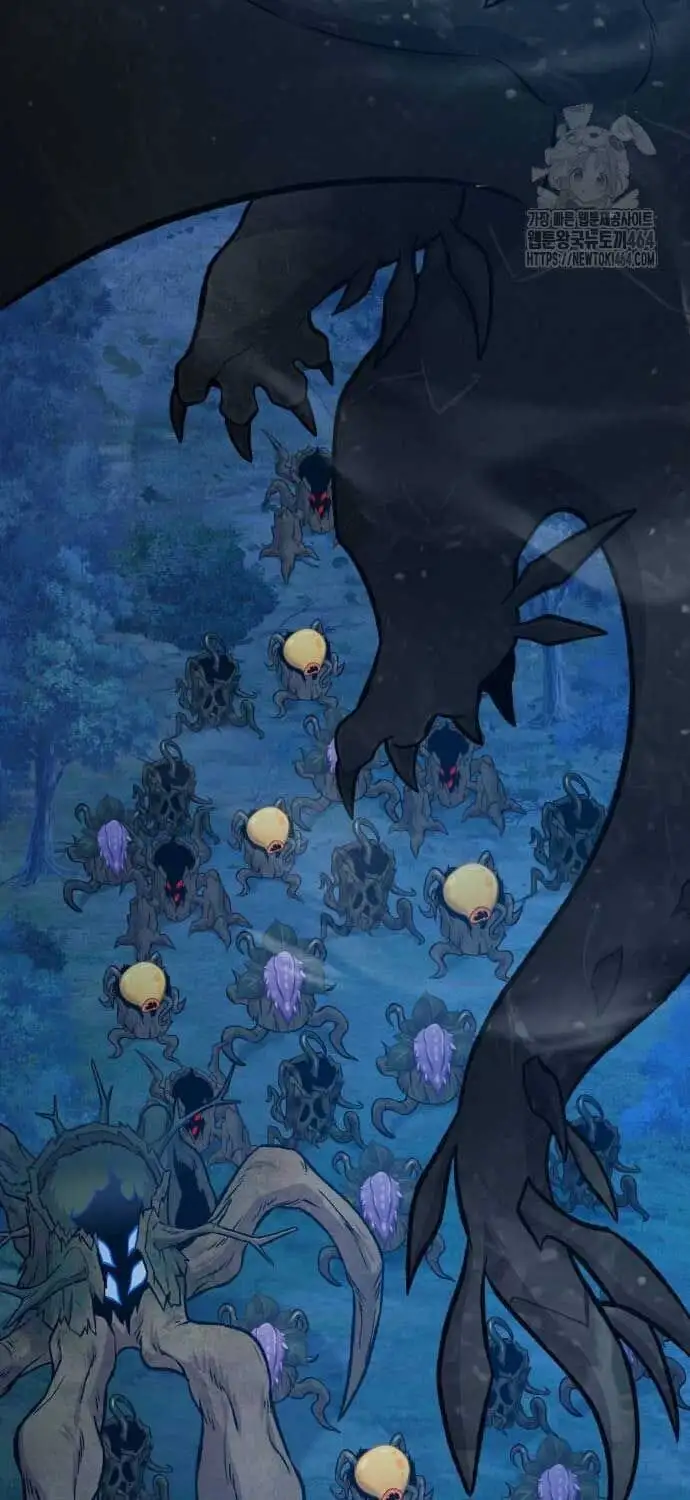 Truyện Tranh Làm Nông Dân Trong Tòa Tháp Thử Thách trang 5