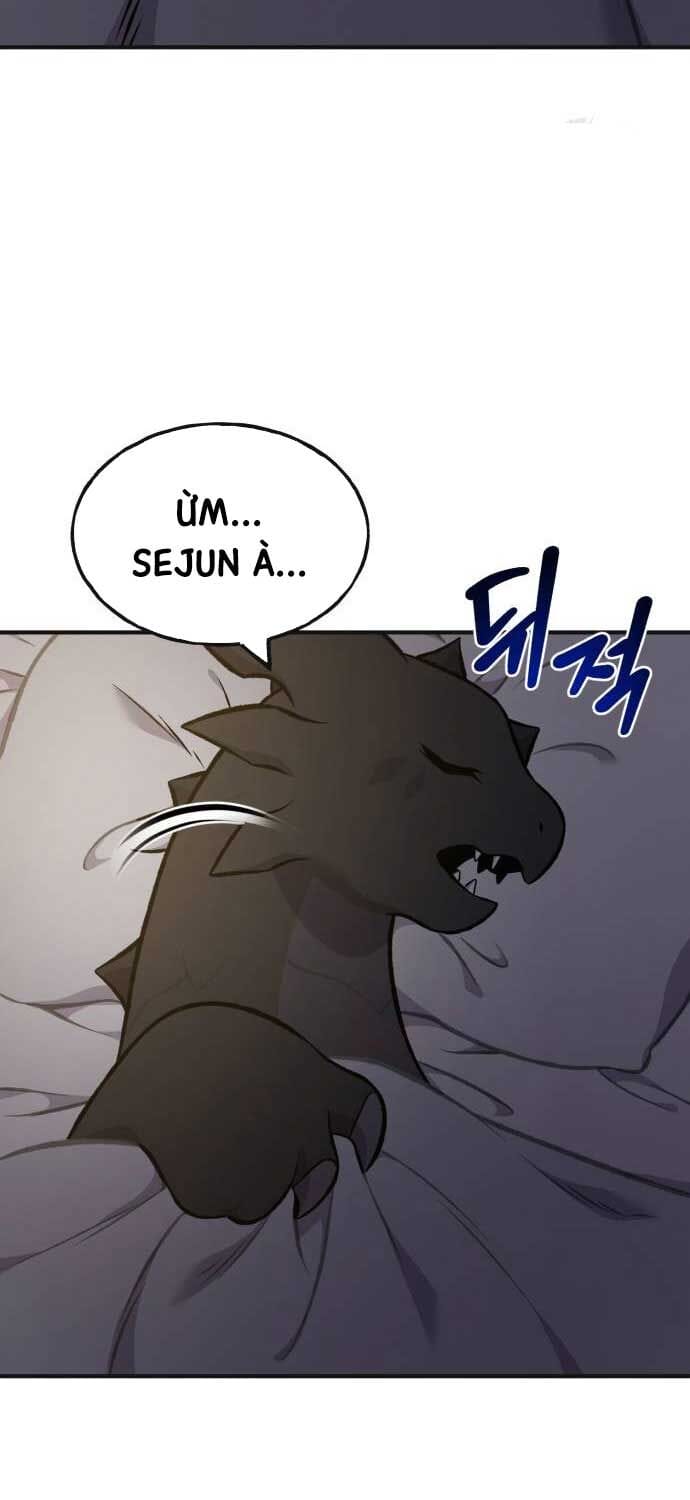 Truyện Tranh Làm Nông Dân Trong Tòa Tháp Thử Thách trang 5