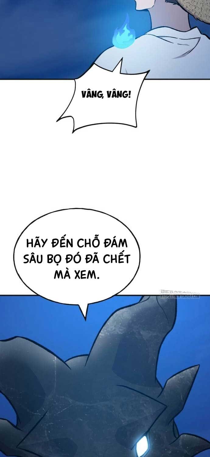 Truyện Tranh Làm Nông Dân Trong Tòa Tháp Thử Thách trang 5