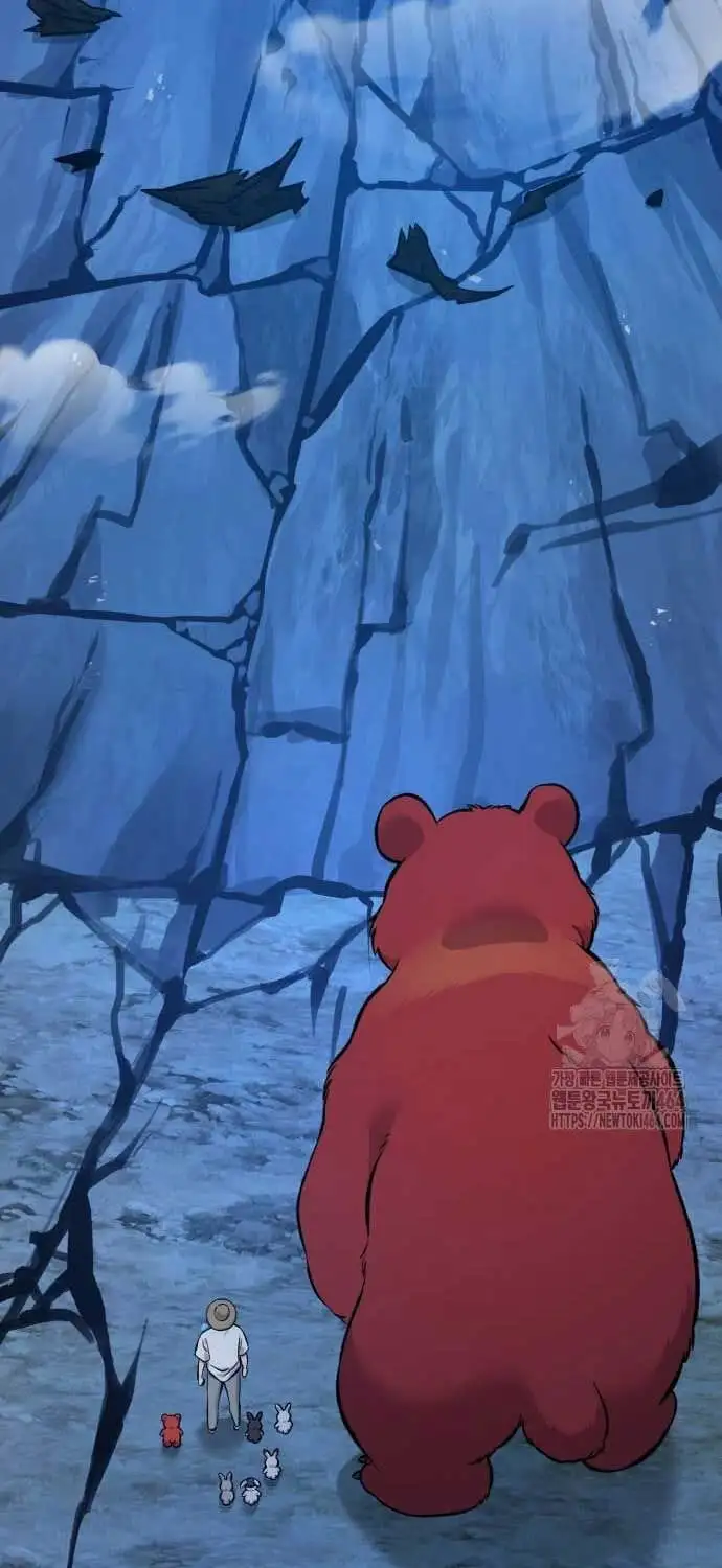 Truyện Tranh Làm Nông Dân Trong Tòa Tháp Thử Thách trang 5