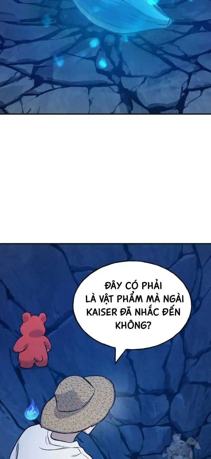 Truyện Tranh Làm Nông Dân Trong Tòa Tháp Thử Thách trang 5