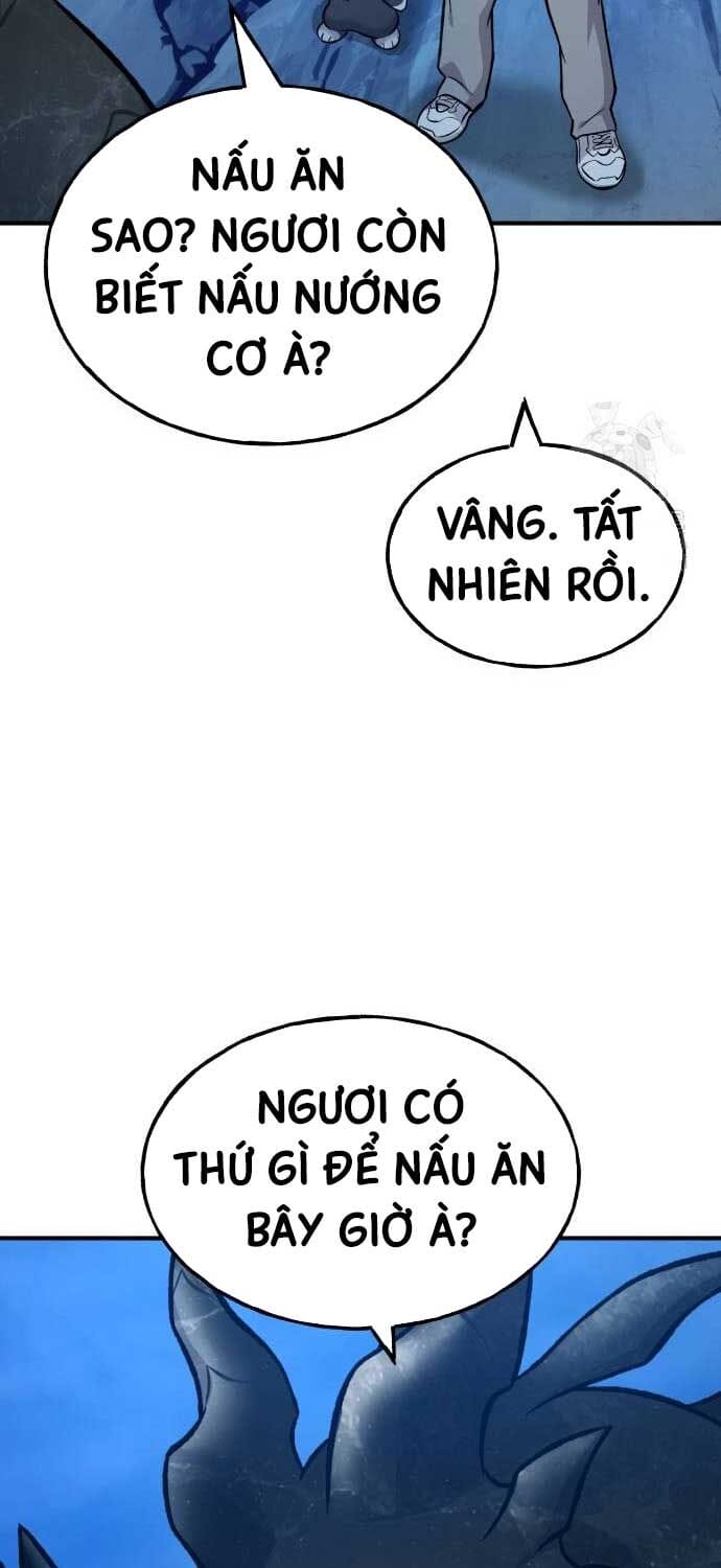 Truyện Tranh Làm Nông Dân Trong Tòa Tháp Thử Thách trang 5