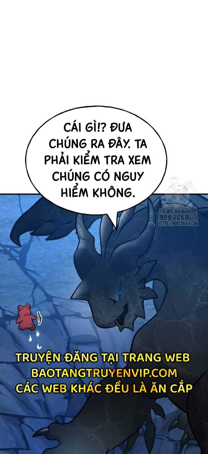Truyện Tranh Làm Nông Dân Trong Tòa Tháp Thử Thách trang 5