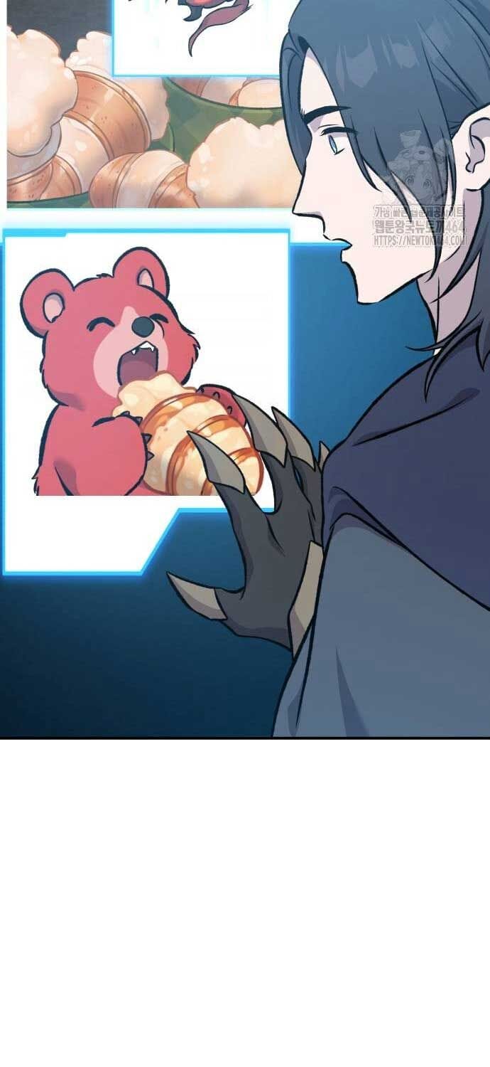 Truyện Tranh Làm Nông Dân Trong Tòa Tháp Thử Thách trang 5