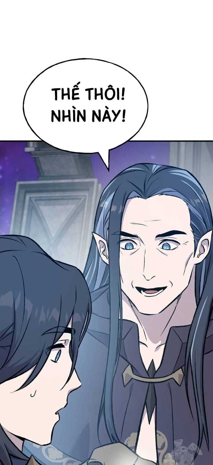 Truyện Tranh Làm Nông Dân Trong Tòa Tháp Thử Thách trang 5