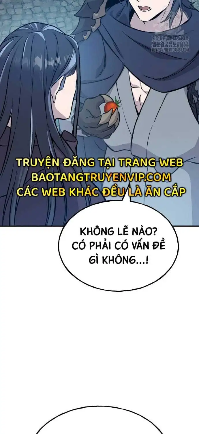 Truyện Tranh Làm Nông Dân Trong Tòa Tháp Thử Thách trang 5