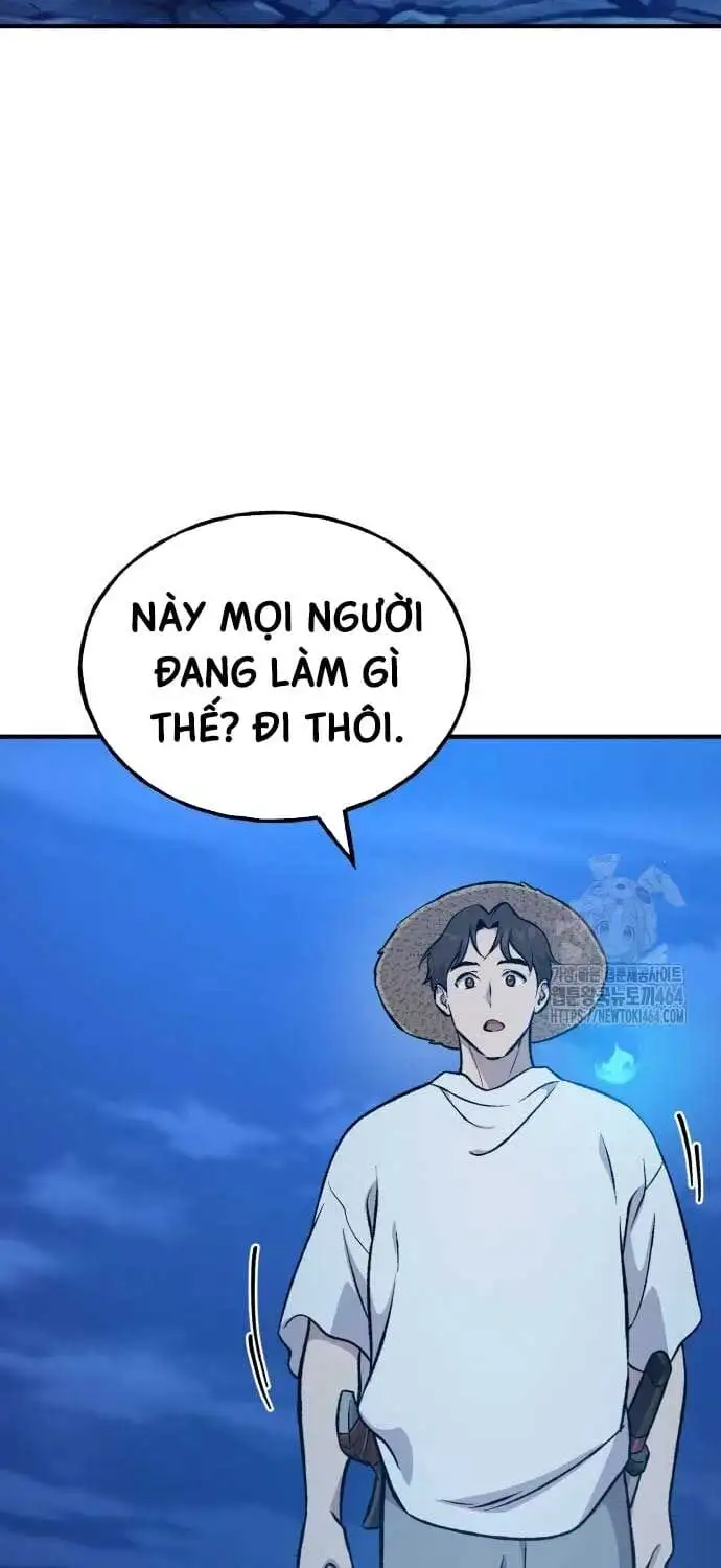 Truyện Tranh Làm Nông Dân Trong Tòa Tháp Thử Thách trang 5