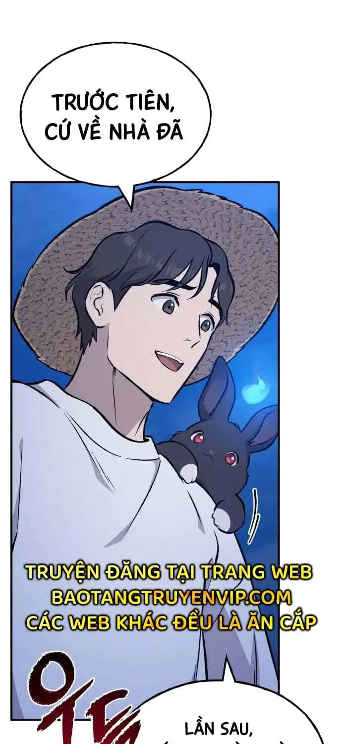 Truyện Tranh Làm Nông Dân Trong Tòa Tháp Thử Thách trang 5