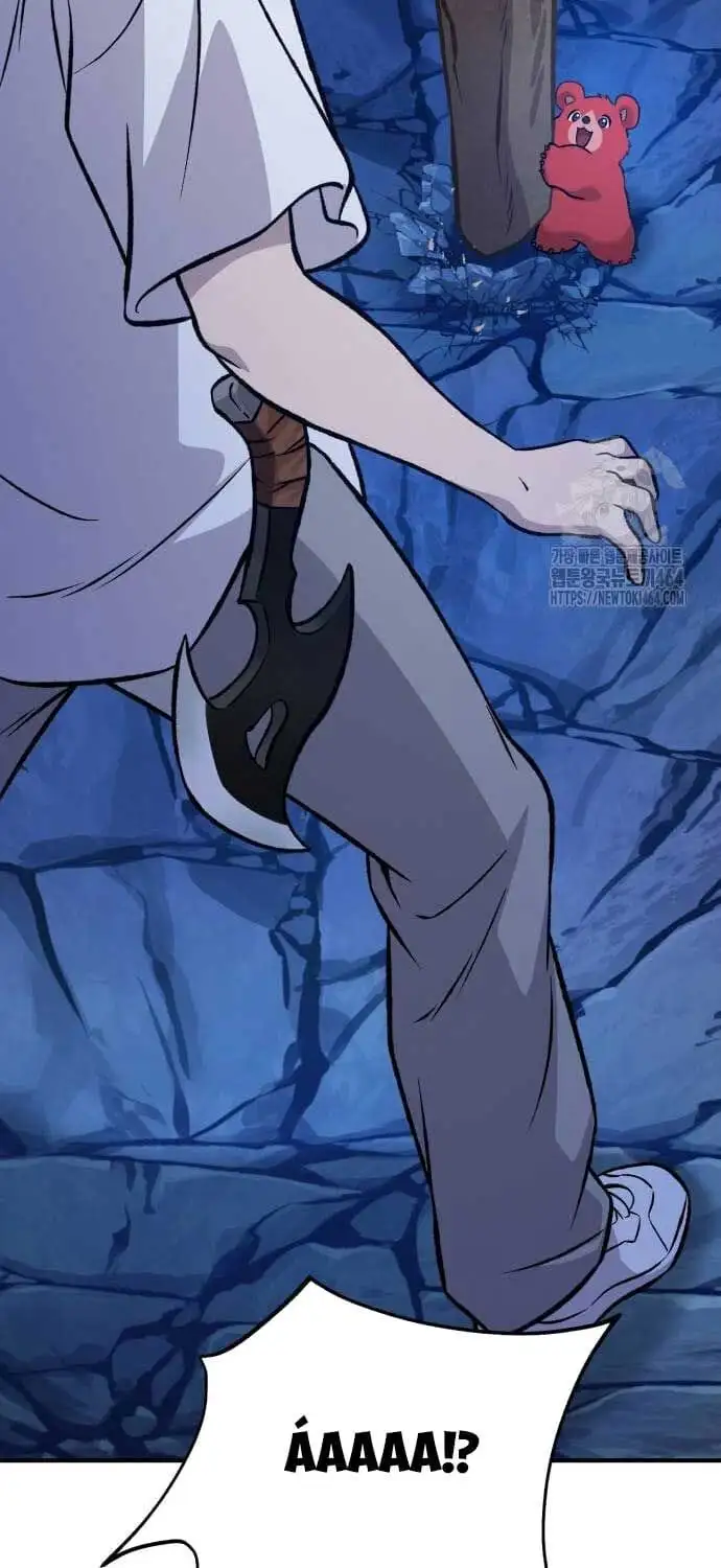 Truyện Tranh Làm Nông Dân Trong Tòa Tháp Thử Thách trang 5