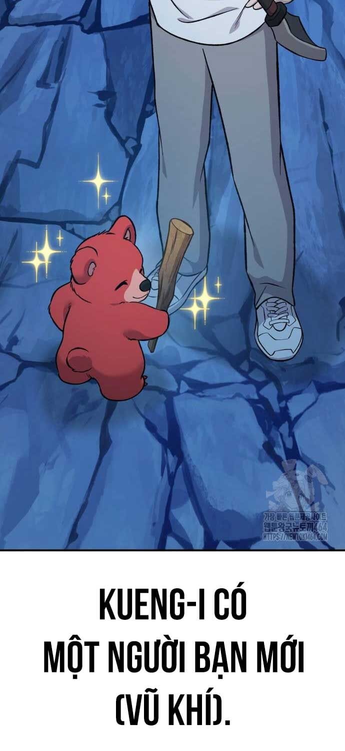 Truyện Tranh Làm Nông Dân Trong Tòa Tháp Thử Thách trang 5