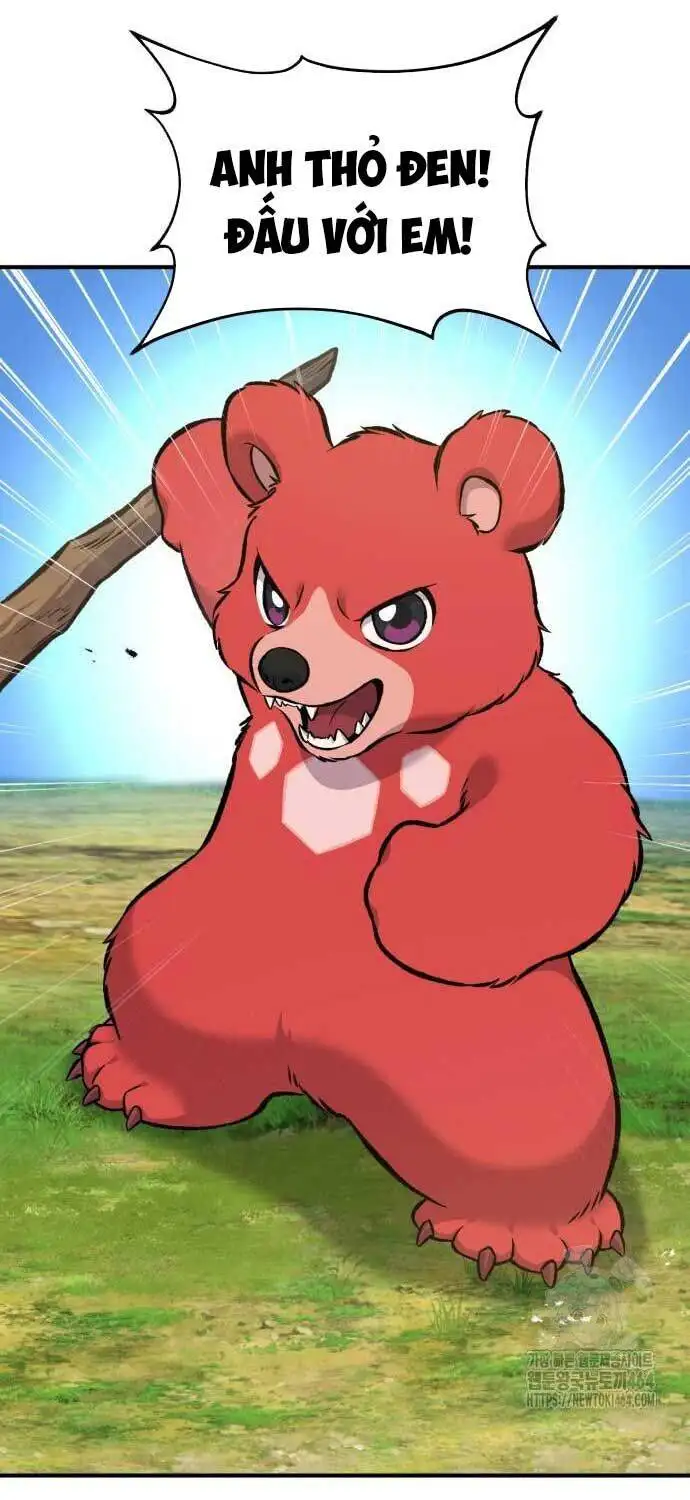 Truyện Tranh Làm Nông Dân Trong Tòa Tháp Thử Thách trang 5