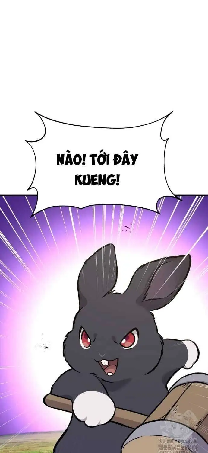 Truyện Tranh Làm Nông Dân Trong Tòa Tháp Thử Thách trang 5