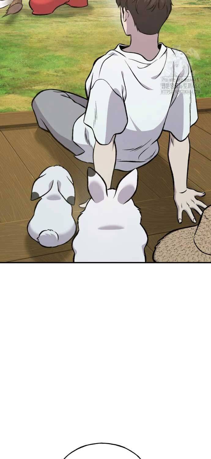 Truyện Tranh Làm Nông Dân Trong Tòa Tháp Thử Thách trang 5