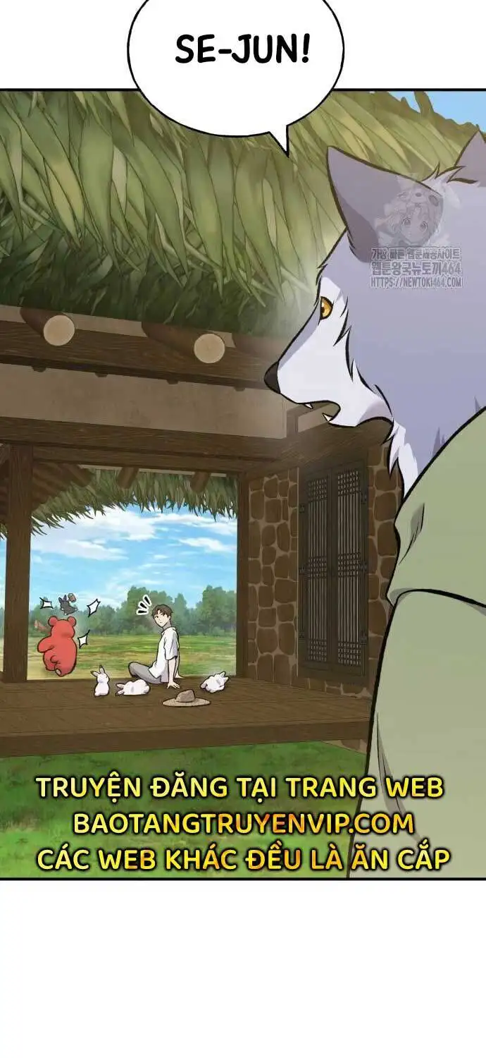 Truyện Tranh Làm Nông Dân Trong Tòa Tháp Thử Thách trang 5