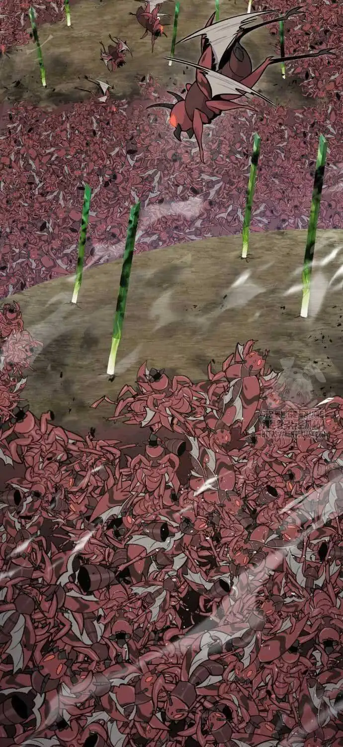 Truyện Tranh Làm Nông Dân Trong Tòa Tháp Thử Thách trang 5