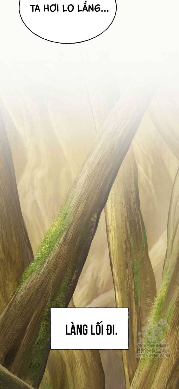 Truyện Tranh Làm Nông Dân Trong Tòa Tháp Thử Thách trang 5
