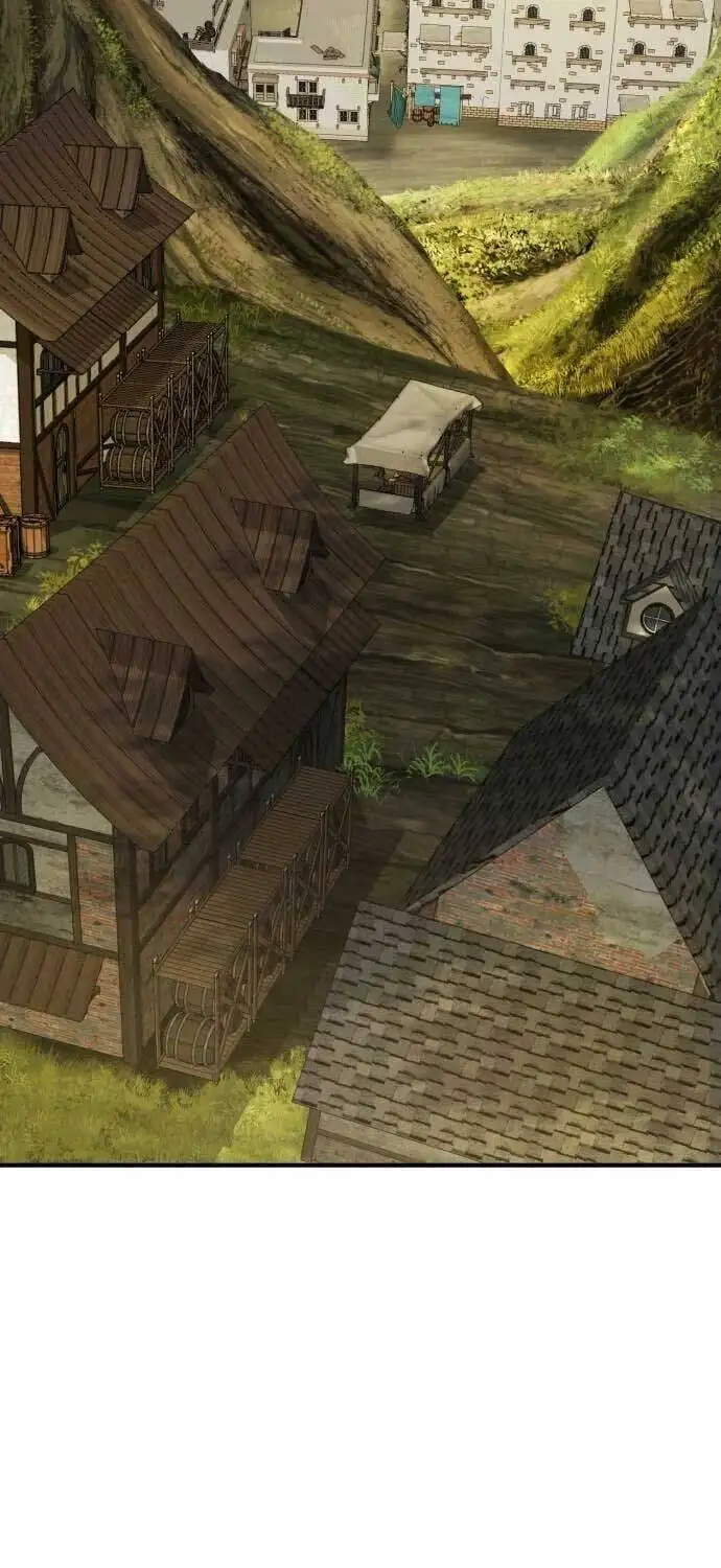 Truyện Tranh Làm Nông Dân Trong Tòa Tháp Thử Thách trang 5