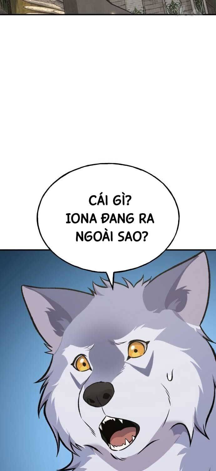 Truyện Tranh Làm Nông Dân Trong Tòa Tháp Thử Thách trang 5