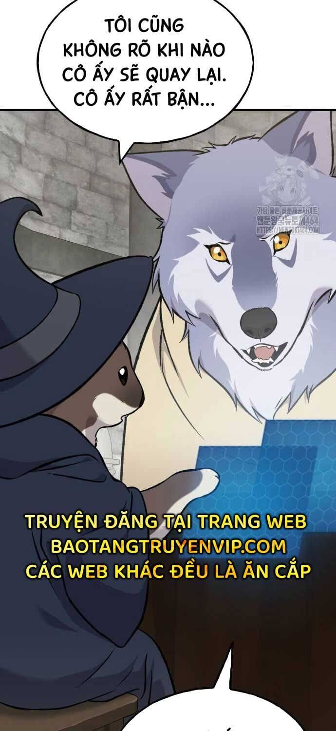 Truyện Tranh Làm Nông Dân Trong Tòa Tháp Thử Thách trang 5