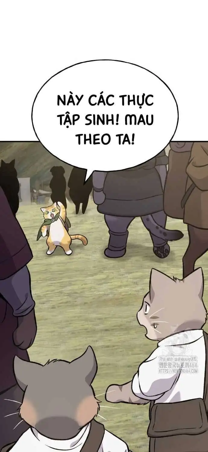 Truyện Tranh Làm Nông Dân Trong Tòa Tháp Thử Thách trang 5