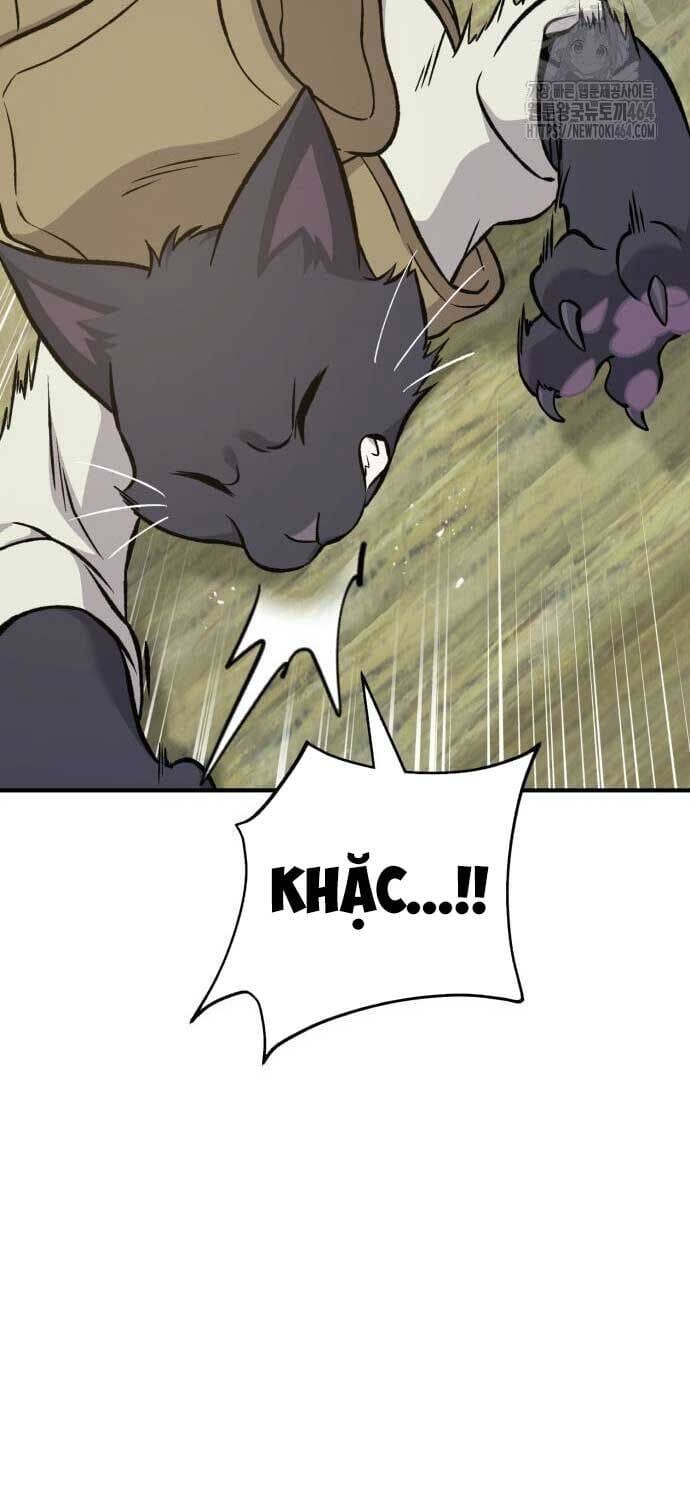 Truyện Tranh Làm Nông Dân Trong Tòa Tháp Thử Thách trang 5