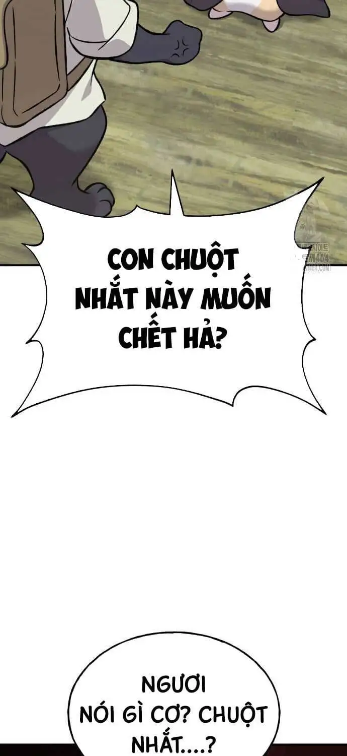 Truyện Tranh Làm Nông Dân Trong Tòa Tháp Thử Thách trang 5