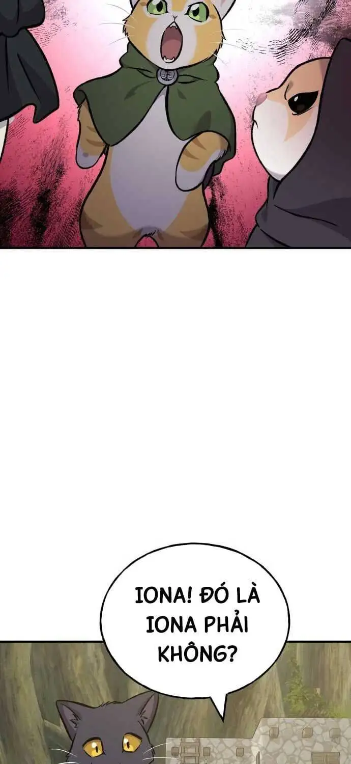 Truyện Tranh Làm Nông Dân Trong Tòa Tháp Thử Thách trang 5