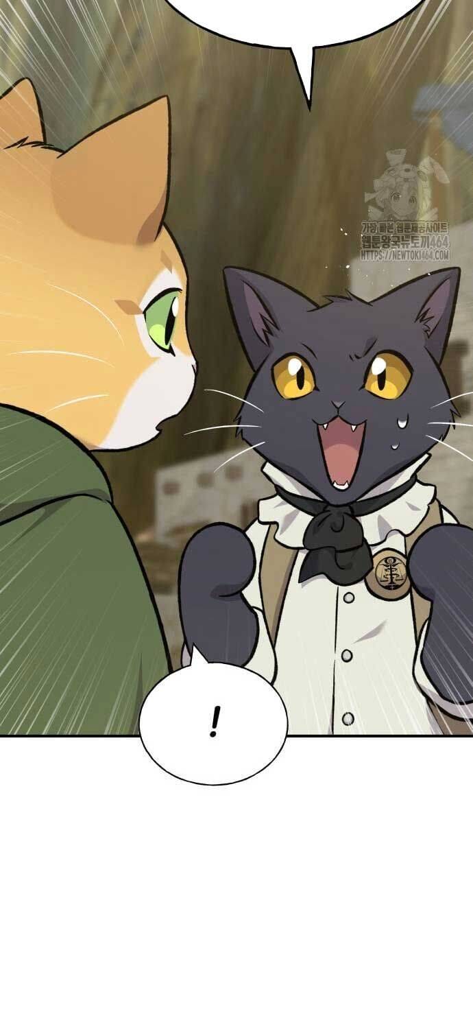 Truyện Tranh Làm Nông Dân Trong Tòa Tháp Thử Thách trang 5