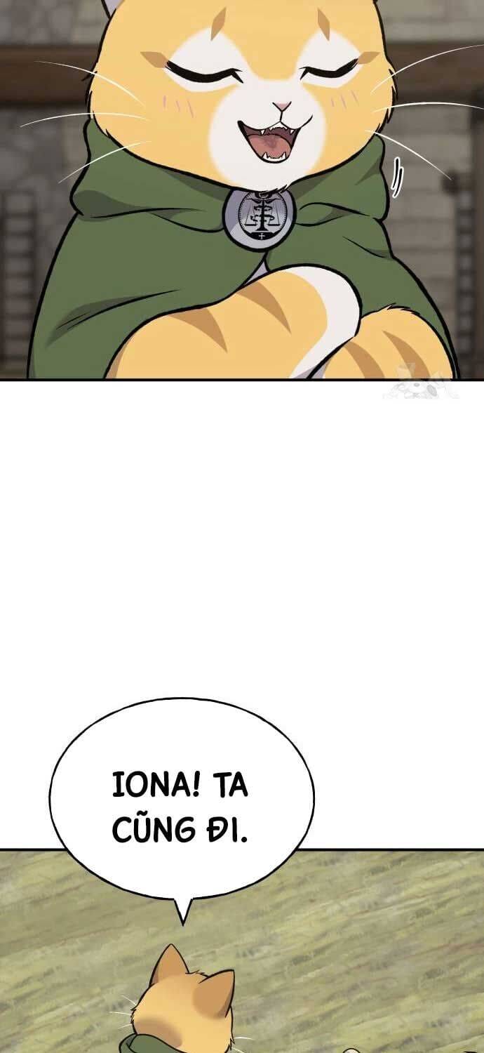 Truyện Tranh Làm Nông Dân Trong Tòa Tháp Thử Thách trang 5