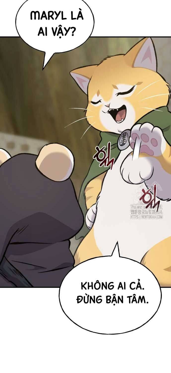 Truyện Tranh Làm Nông Dân Trong Tòa Tháp Thử Thách trang 5