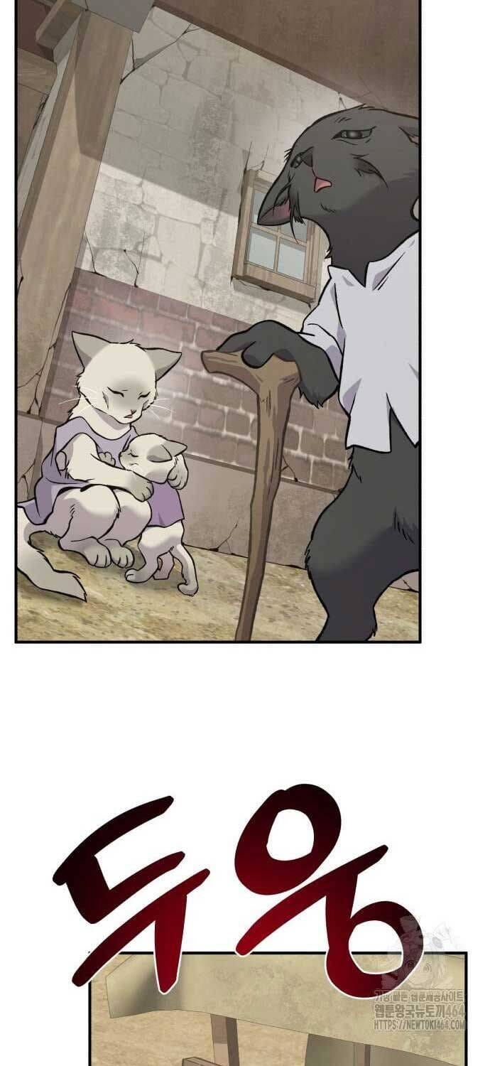 Truyện Tranh Làm Nông Dân Trong Tòa Tháp Thử Thách trang 5